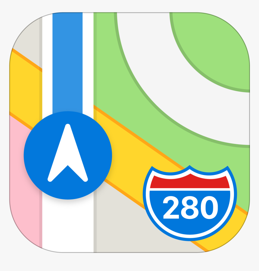 Detail Mappe Icon Nomer 13
