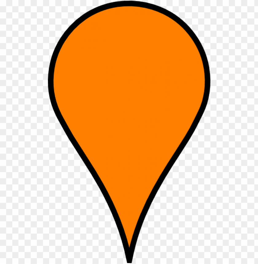 Detail Mappe Icon Nomer 17