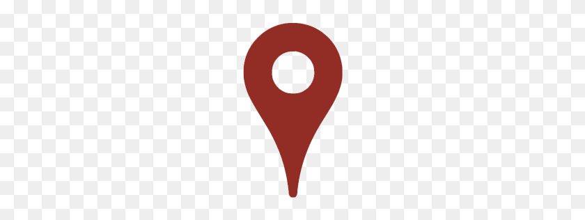 Detail Mappe Icon Nomer 18