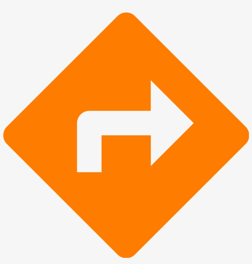 Detail Mappe Icon Nomer 21