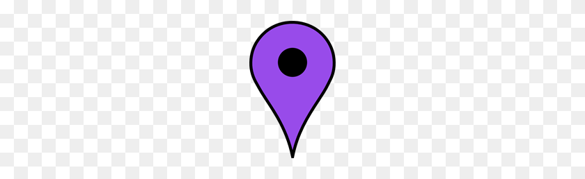 Detail Mappe Icon Nomer 22