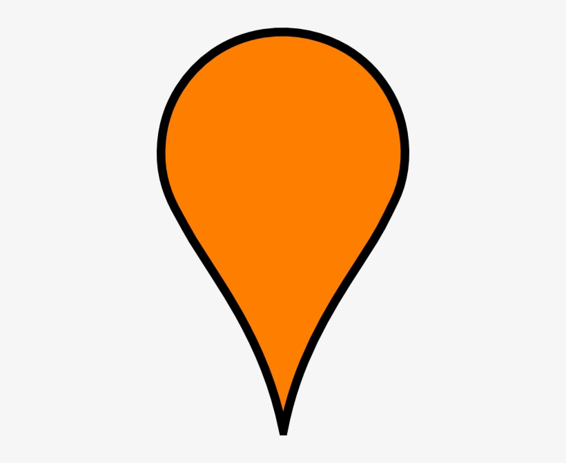 Detail Mappe Icon Nomer 23