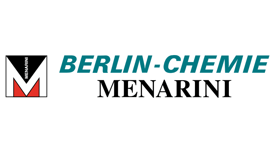 Detail Menarini Logo Vector Nomer 6