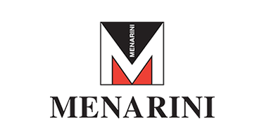Detail Menarini Logo Vector Nomer 13