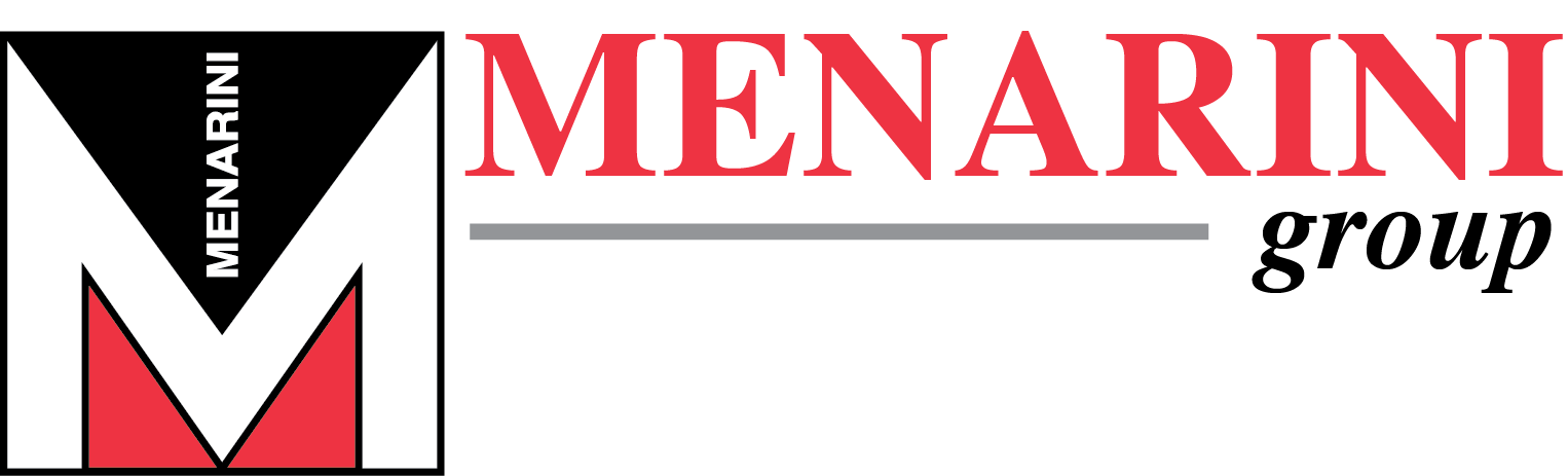 Detail Menarini Logo Vector Nomer 19