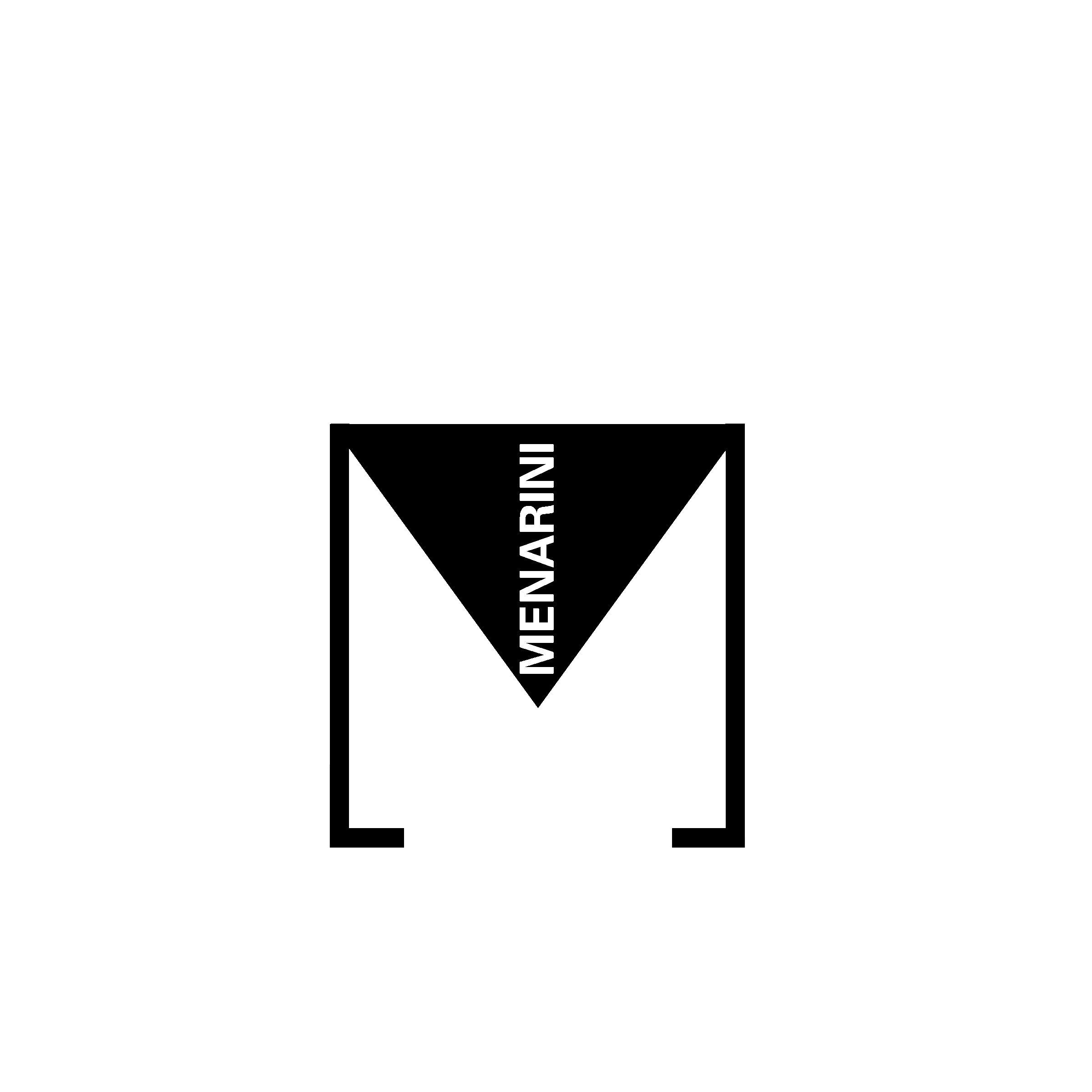 Detail Menarini Logo Vector Nomer 4