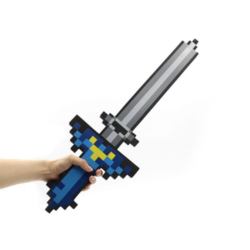 Detail Minecraft Schwert Kaufen Nomer 26