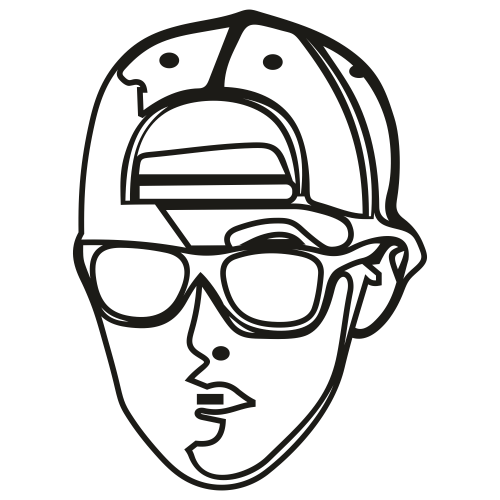Detail Most Dope Logo Nomer 5