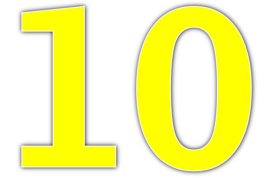 Detail Nummer 10 Nomer 17