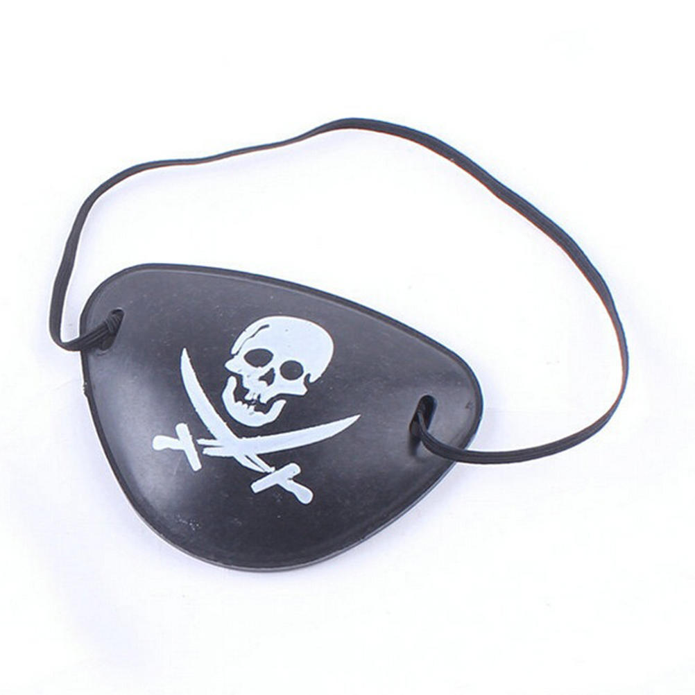 Detail Piraten Totenkopf Kinder Nomer 11