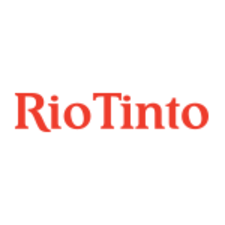 Detail Rio Tinto Spanien Nomer 3
