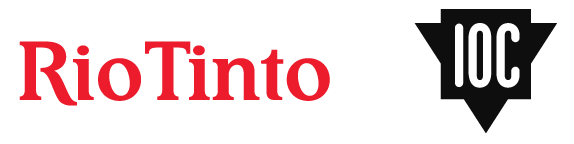 Detail Rio Tinto Spanien Nomer 4