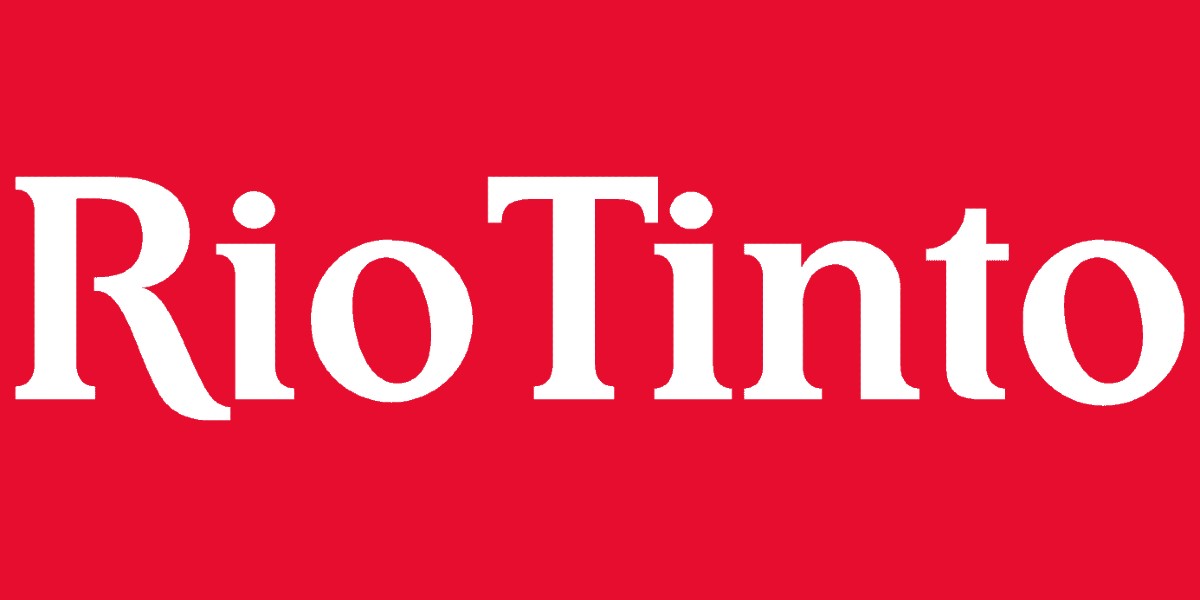 Detail Rio Tinto Spanien Nomer 5