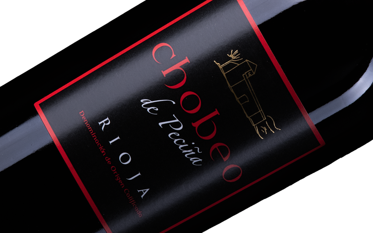 Detail Rio Tinto Spanien Nomer 6