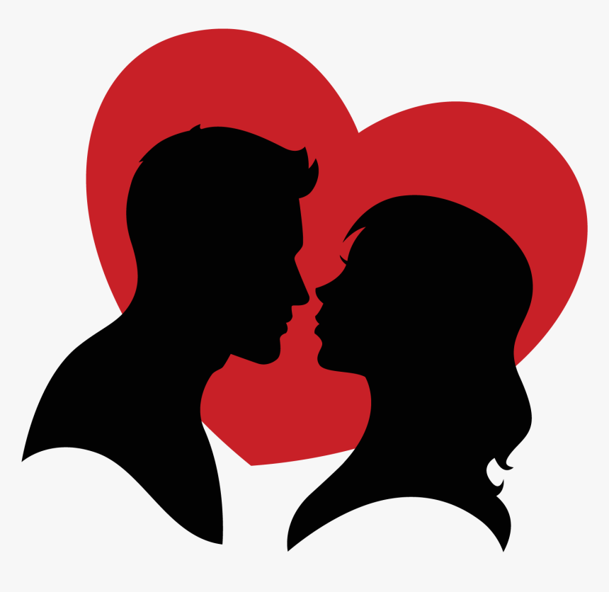 Detail Romantic Couple Nomer 9