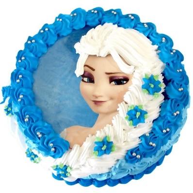 Detail Ronaldo Torte Nomer 14