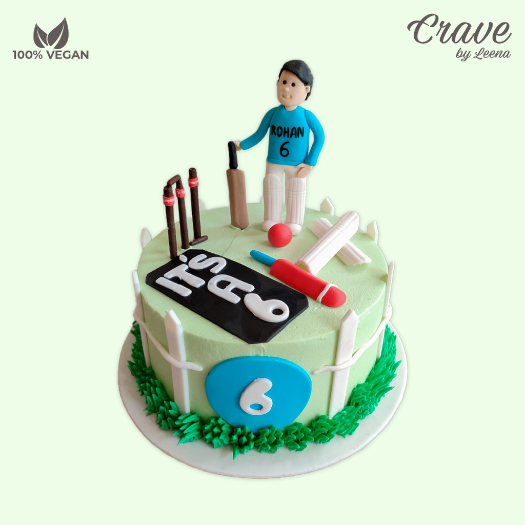 Detail Ronaldo Torte Nomer 21