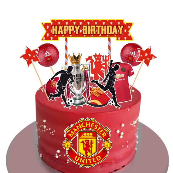 Detail Ronaldo Torte Nomer 4