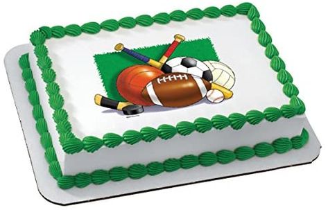 Detail Ronaldo Torte Nomer 7
