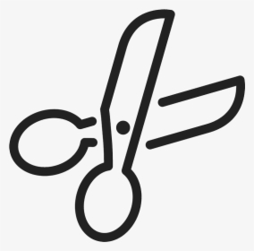 Detail Schere Icon Nomer 16
