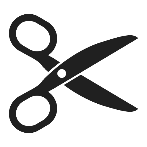 Detail Schere Icon Nomer 4