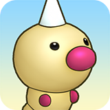 Detail Shiny Weedle Nomer 29