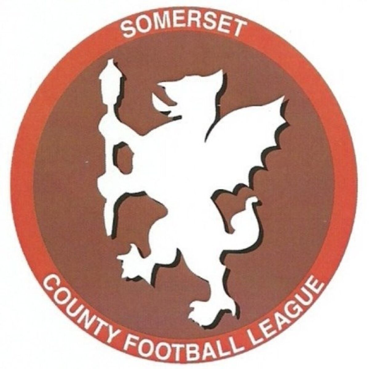 Detail Somerset County League Nomer 2