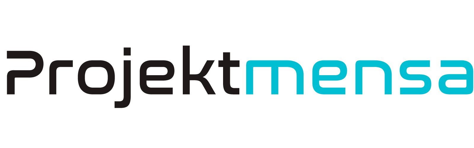 Detail Startup Kaufen Nomer 7