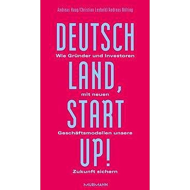 Detail Startup Kaufen Nomer 9