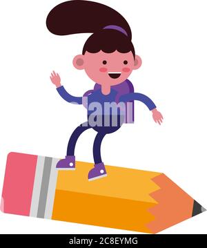 Detail Student Comic Nomer 27
