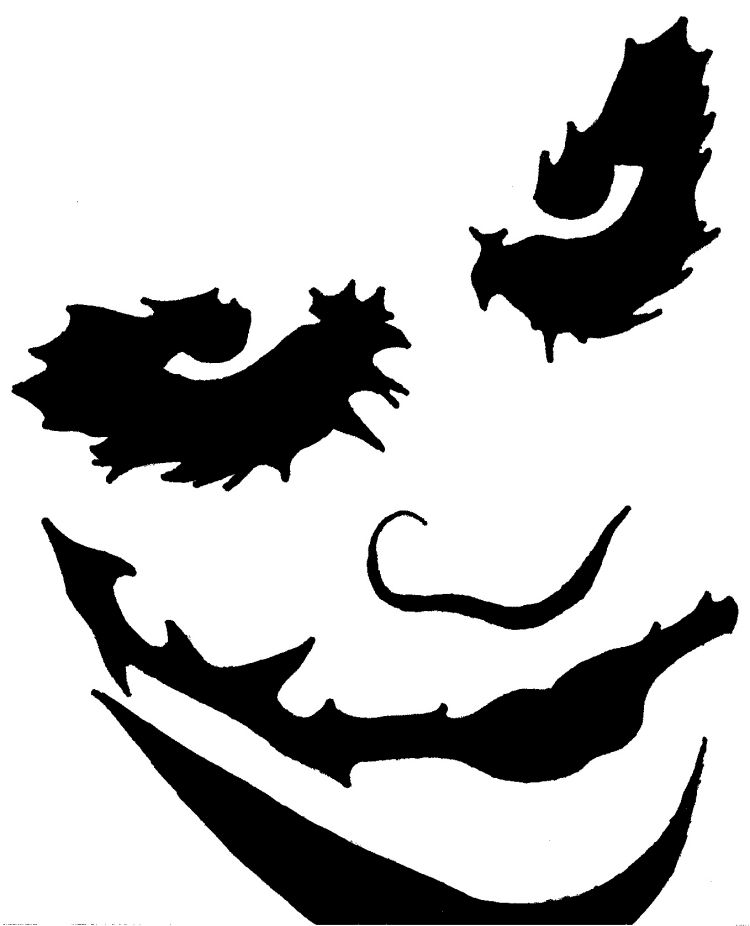 Tattoo Schablone Zum Ausdrucken - 28+ Koleksi Gambar