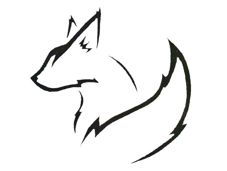 Detail Tattoo Schablone Zum Ausdrucken Koleksi Nomer 8