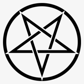 Detail Tetragrammaton Pentagram Nomer 18