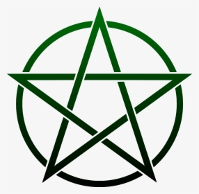Detail Tetragrammaton Pentagram Nomer 9