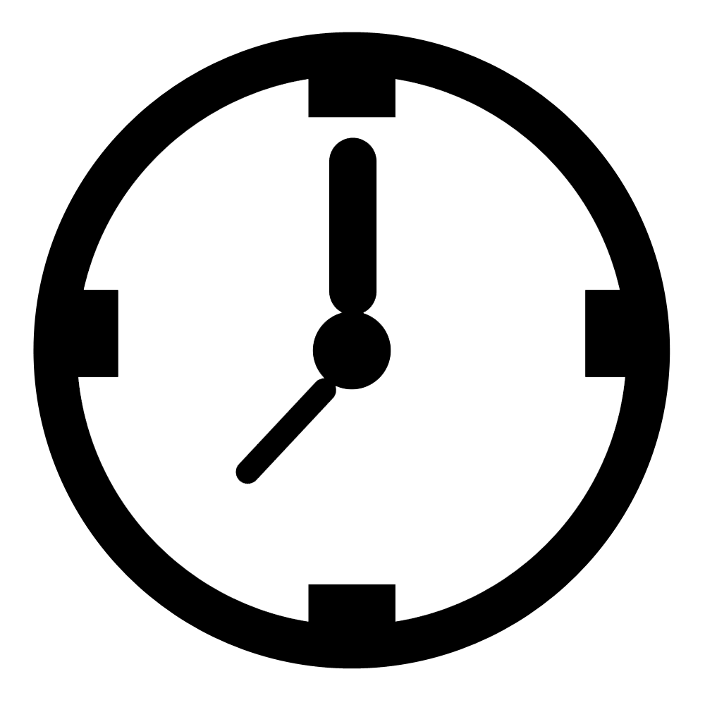 Uhr Hintergrund - KibrisPDR