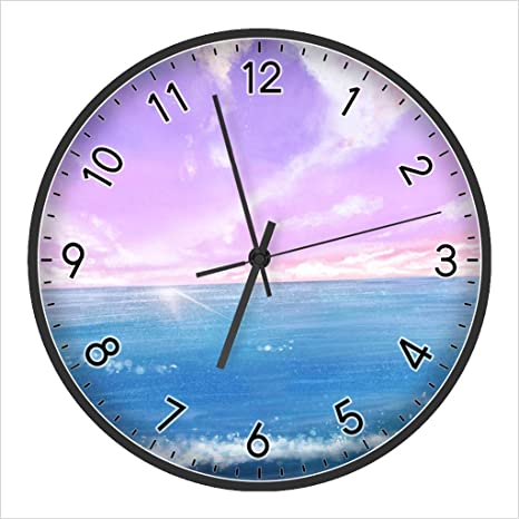 Detail Uhr Hintergrund Nomer 10