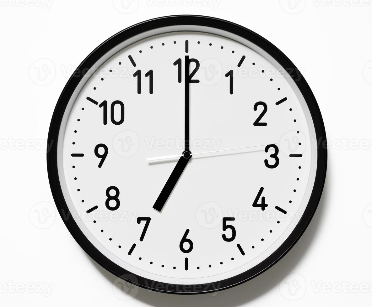 Detail Uhr Hintergrund Nomer 11