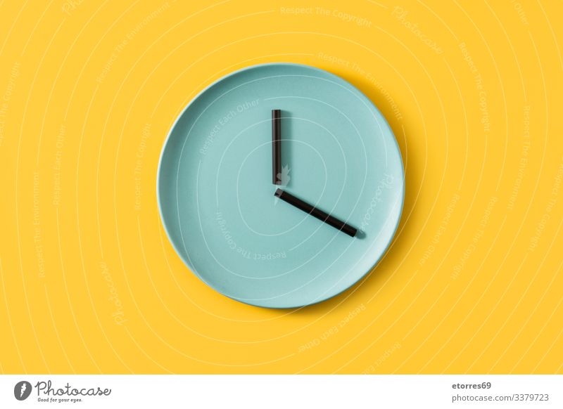 Detail Uhr Hintergrund Nomer 12