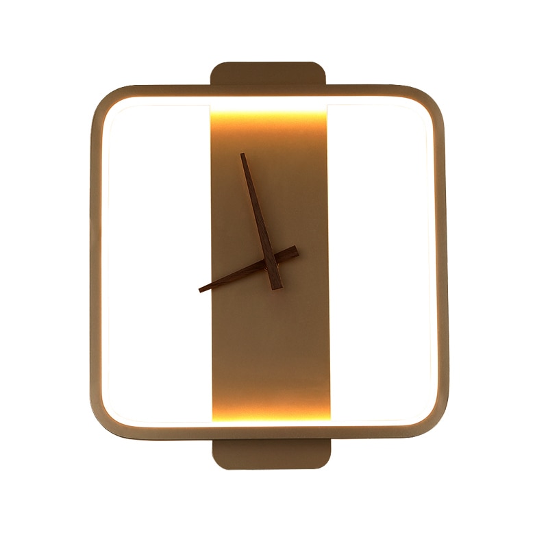 Detail Uhr Hintergrund Nomer 13