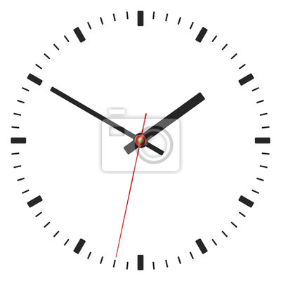 Detail Uhr Hintergrund Nomer 15