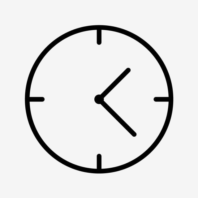 Detail Uhr Hintergrund Nomer 16