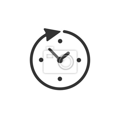 Detail Uhr Hintergrund Nomer 2