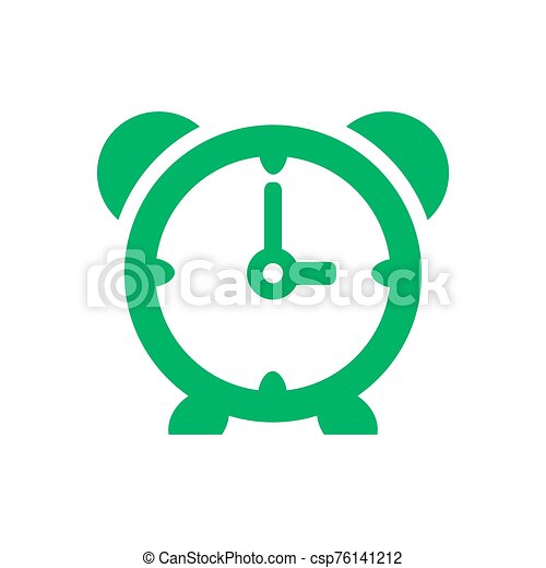 Detail Uhr Hintergrund Nomer 17
