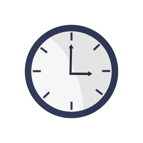 Detail Uhr Hintergrund Nomer 18