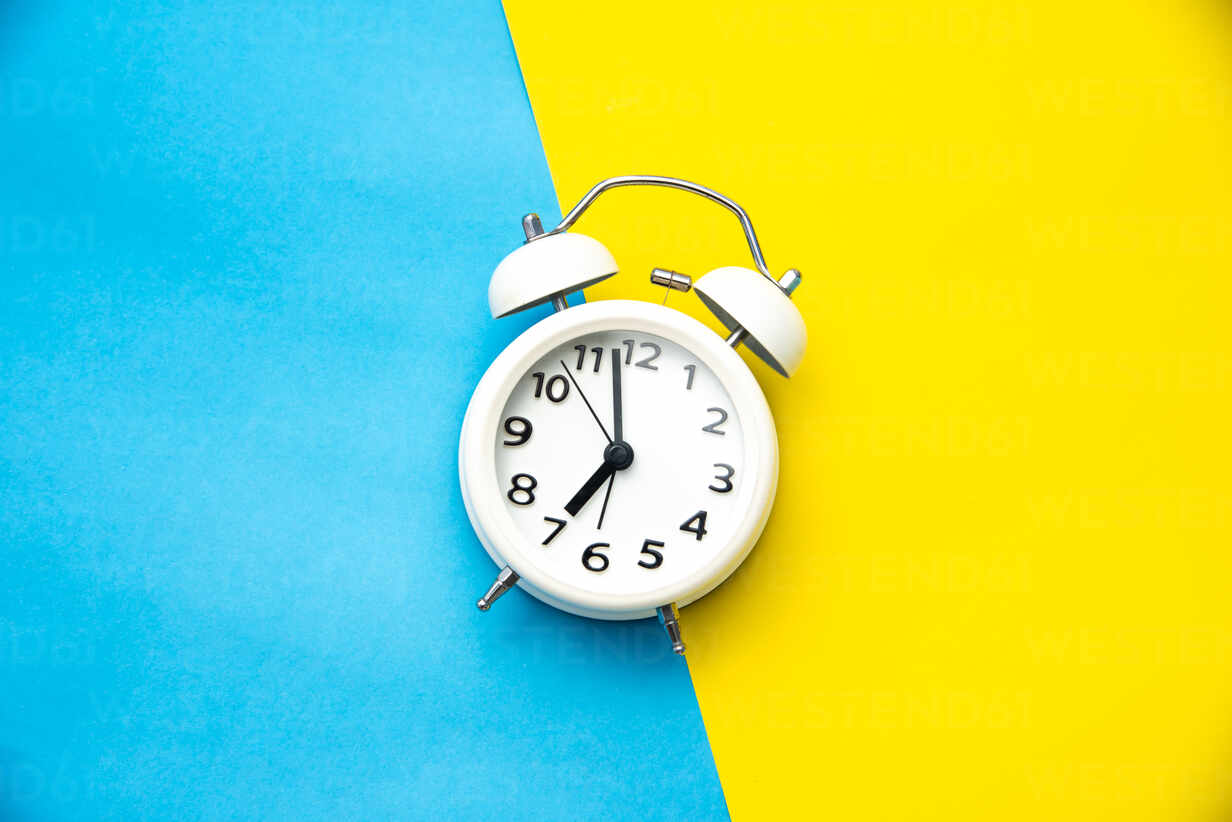 Detail Uhr Hintergrund Nomer 21