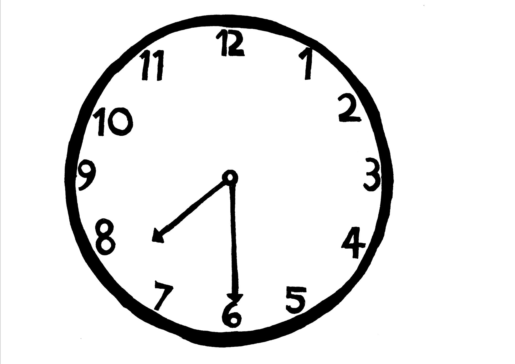 Detail Uhr Hintergrund Nomer 22