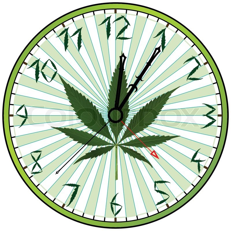 Detail Uhr Hintergrund Nomer 24