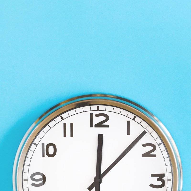 Detail Uhr Hintergrund Nomer 25