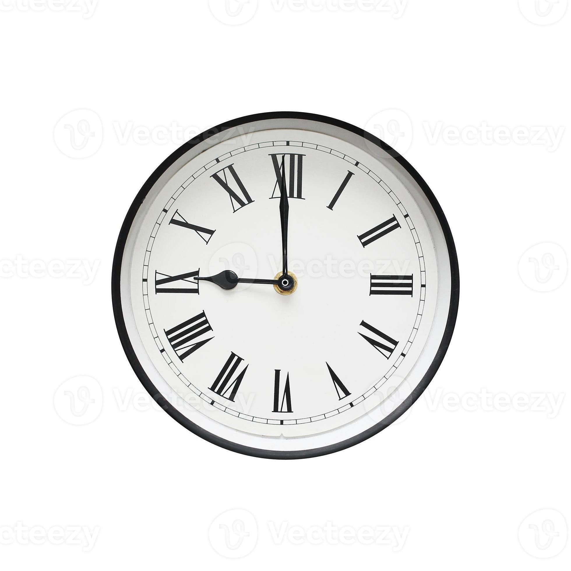 Detail Uhr Hintergrund Nomer 3