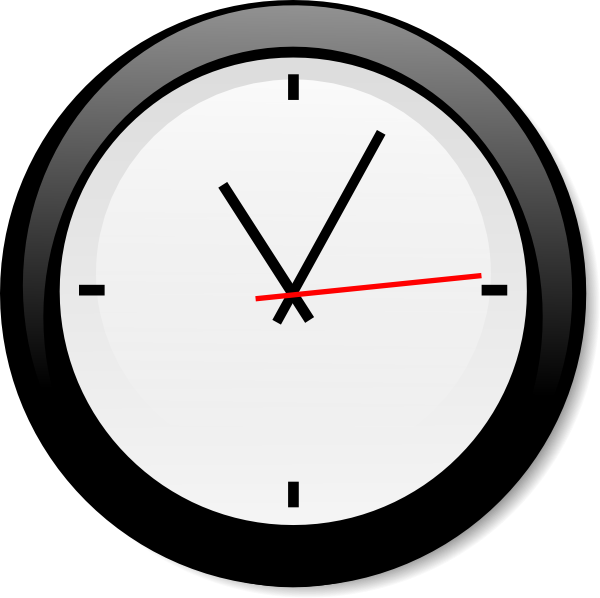 Detail Uhr Hintergrund Nomer 4